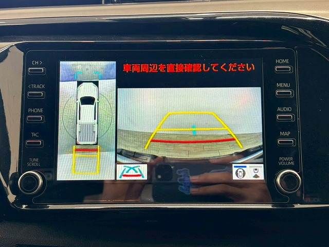 TOYOTA HILUX 4WD 2023 Image 31