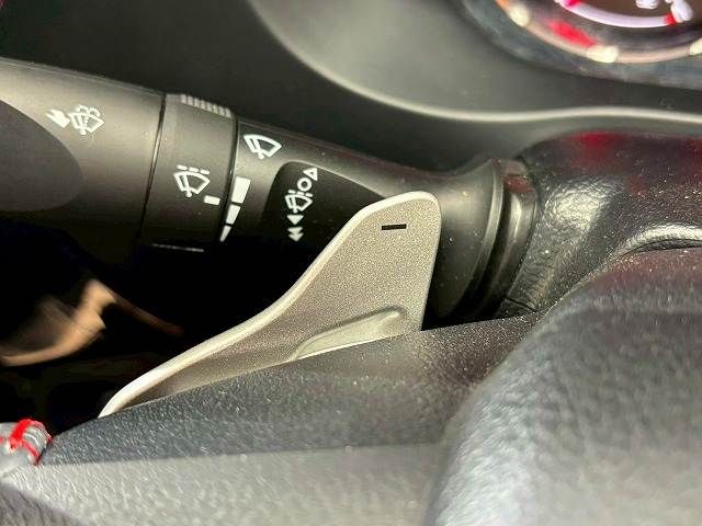 TOYOTA HILUX 4WD 2023 Image 31