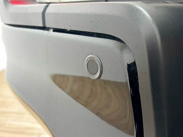 TOYOTA HILUX 4WD 2023 Image 31