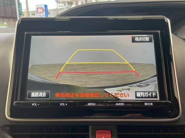 TOYOTA ESQUIRE HYBRID 2017 Image 31