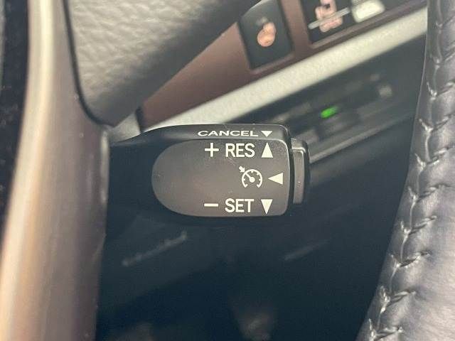 TOYOTA ESQUIRE HYBRID 2017 Image 31