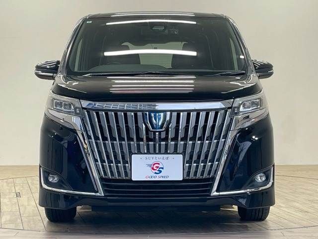 TOYOTA ESQUIRE HYBRID 2017 Image 31