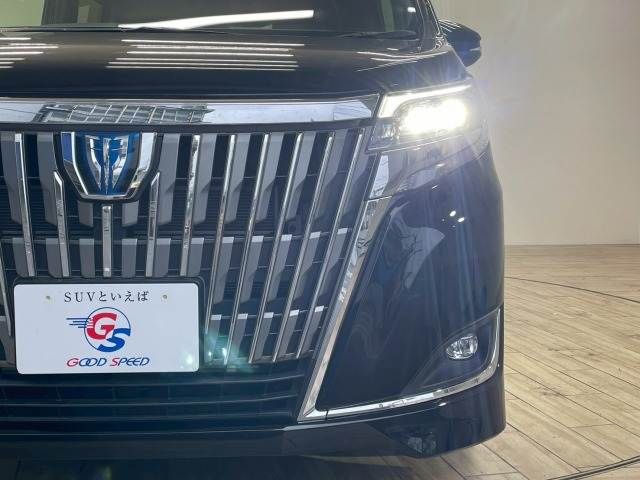 TOYOTA ESQUIRE HYBRID 2017 Image 31