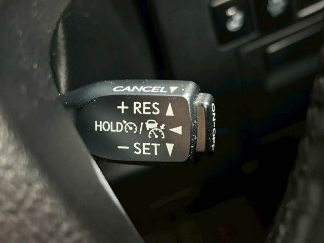 TOYOTA VELLFIRE 2018 Image 31