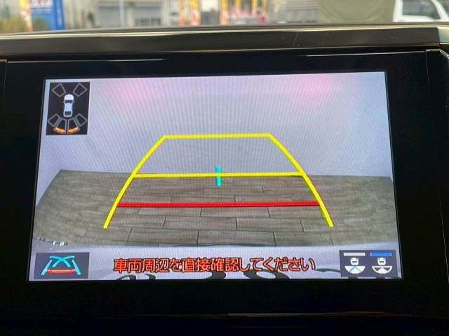 TOYOTA ALPHARD 2020 Image 31