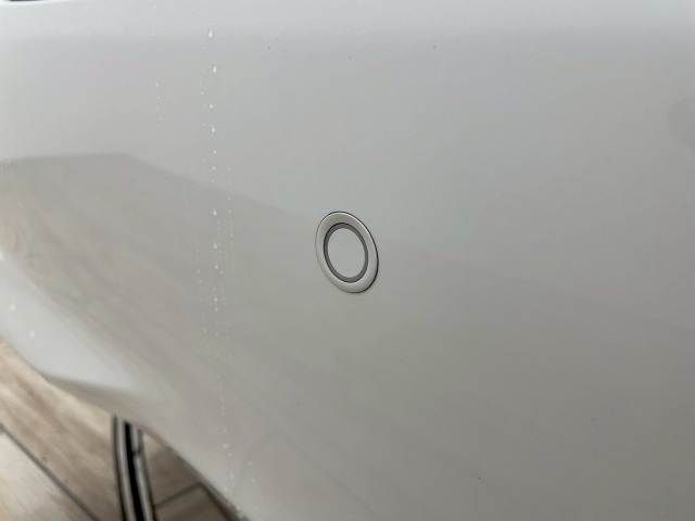 TOYOTA ALPHARD 2020 Image 31