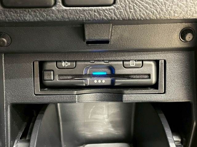 TOYOTA ALPHARD 2020 Image 31