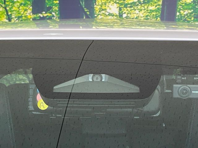 TOYOTA YARIS CROSS HYBRID 2024 Image 31