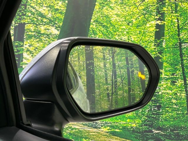 TOYOTA YARIS CROSS HYBRID 2024 Image 31