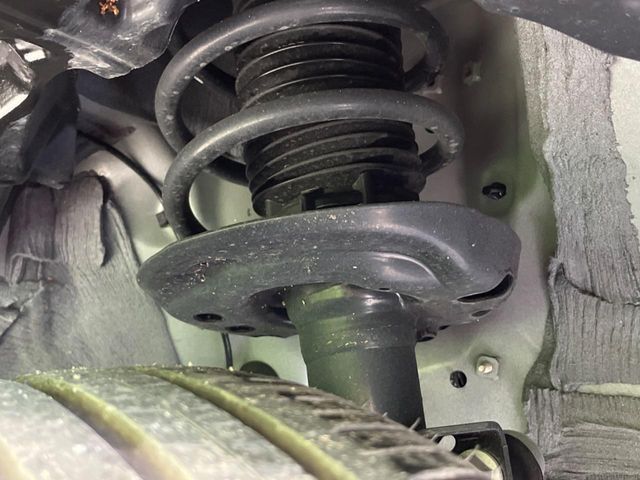 TOYOTA YARIS CROSS HYBRID 2024 Image 31