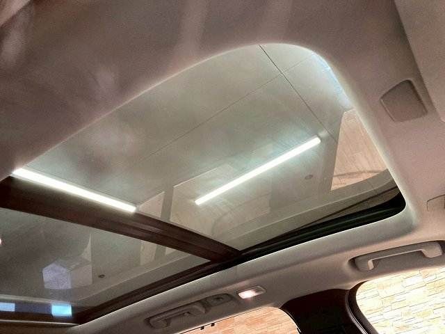 VOLVO XC90 2023 Image 31