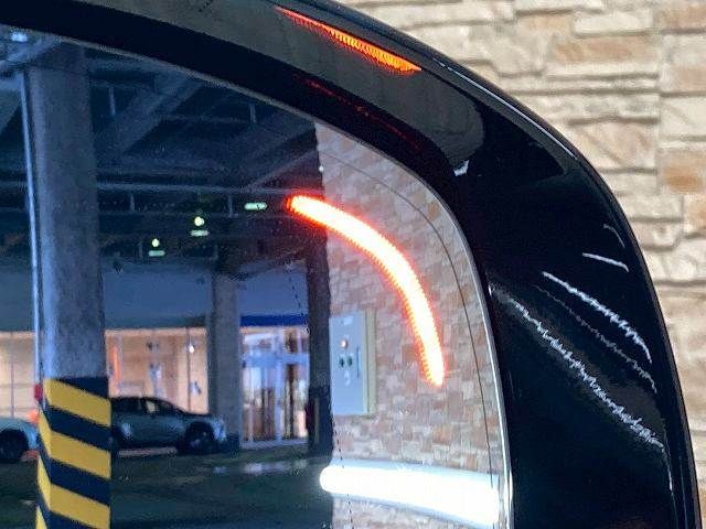 VOLVO XC90 2023 Image 31