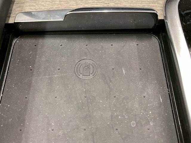 VOLVO XC90 2023 Image 31