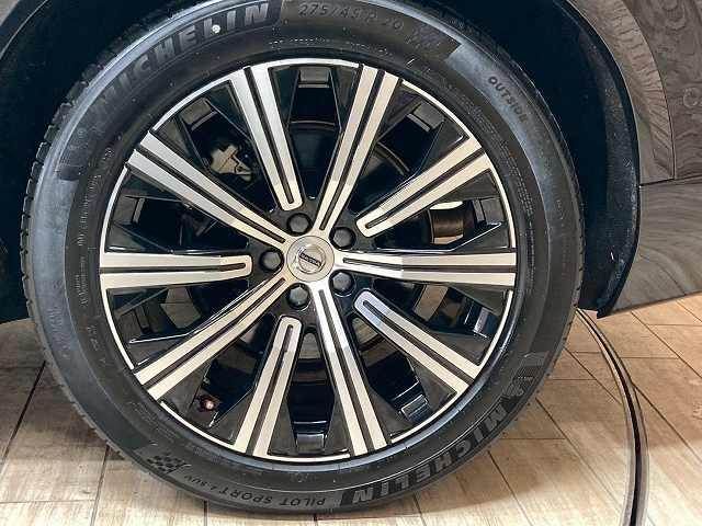 VOLVO XC90 2023 Image 31