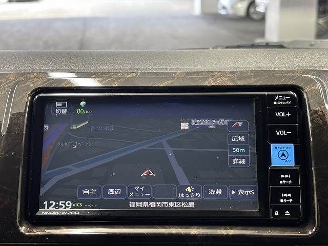 TOYOTA HIACE VAN 2WD 2023 Image 31