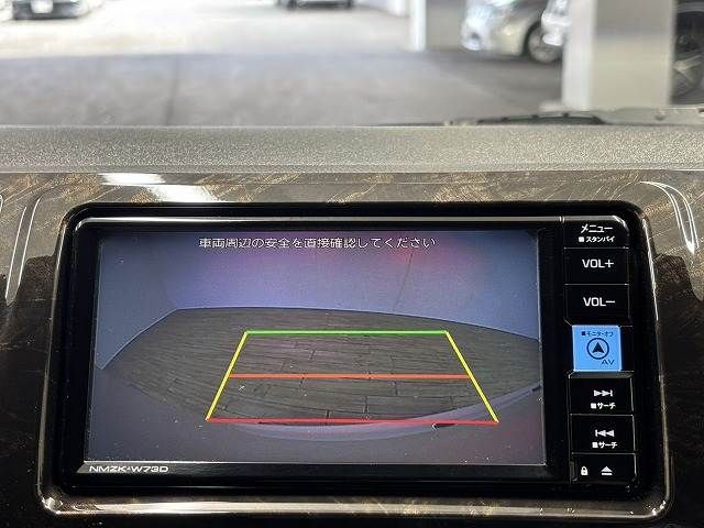 TOYOTA HIACE VAN 2WD 2023 Image 31