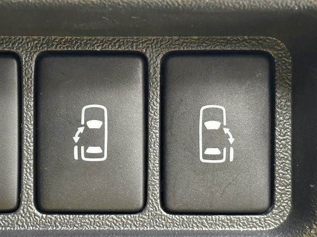 TOYOTA HIACE VAN 2WD 2023 Image 31