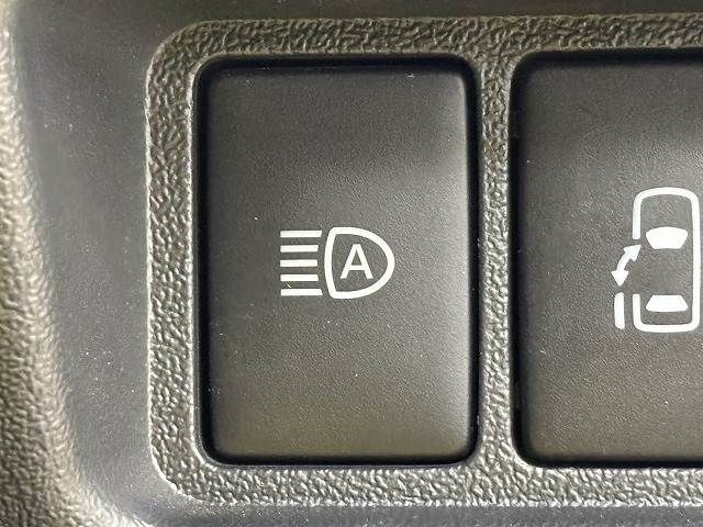 TOYOTA HIACE VAN 2WD 2023 Image 31