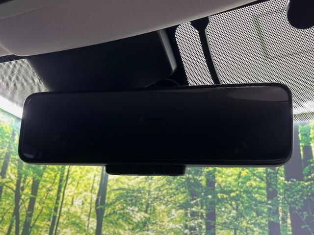 NISSAN X-TRAIL 2WD 2018 Image 31