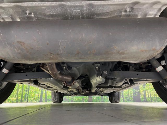 NISSAN X-TRAIL 2WD 2018 Image 31