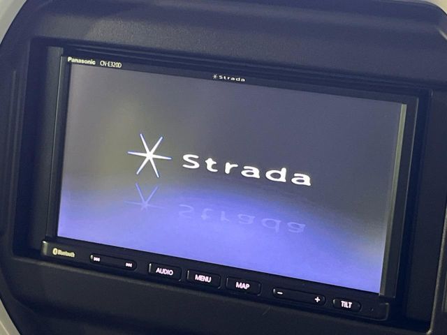 SUZUKI HUSTLER 4WD 2021 Image 31