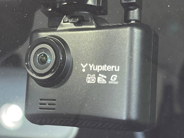 SUZUKI HUSTLER 4WD 2021 Image 31