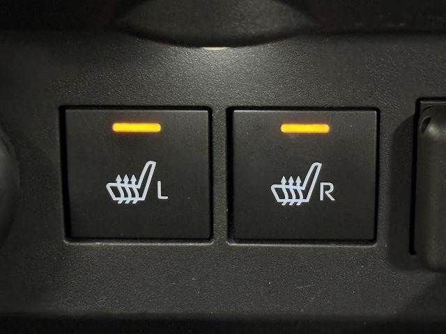 DAIHATSU ROCKY 2020 Image 31