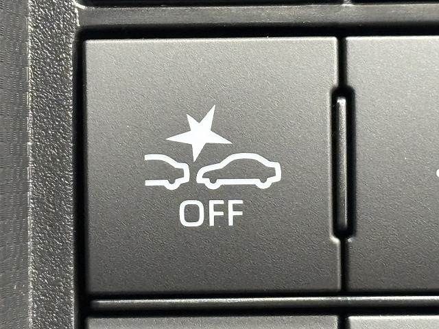 DAIHATSU ROCKY 2020 Image 31