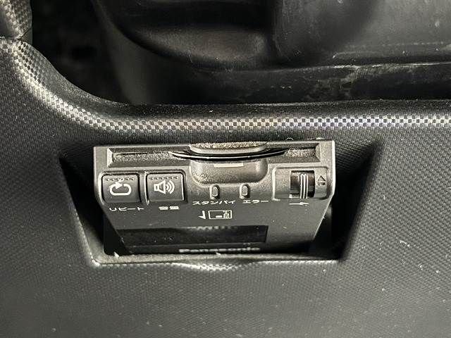 DAIHATSU ROCKY 2020 Image 31