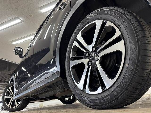 DAIHATSU ROCKY 2020 Image 31