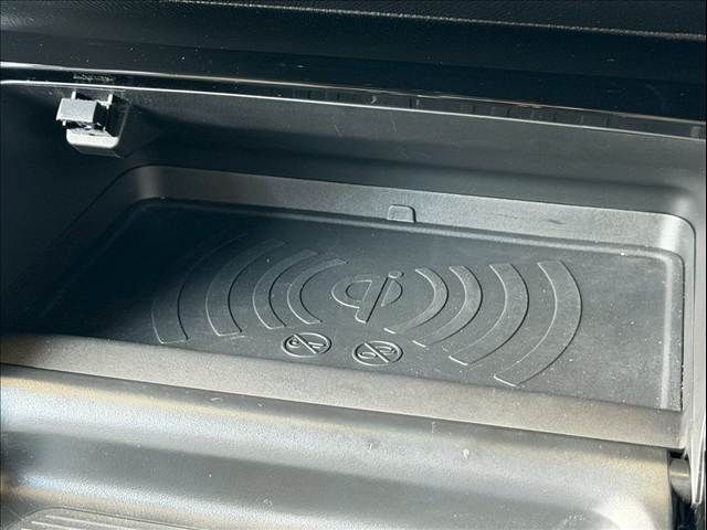 PEUGEOT 208 2020 Image 31