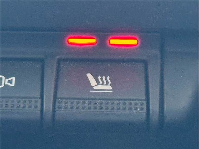 RENAULT CAPTUR 2021 Image 31