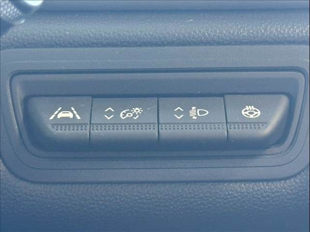 RENAULT CAPTUR 2021 Image 31