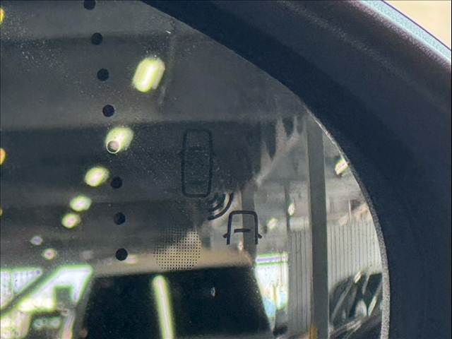 RENAULT CAPTUR 2021 Image 31