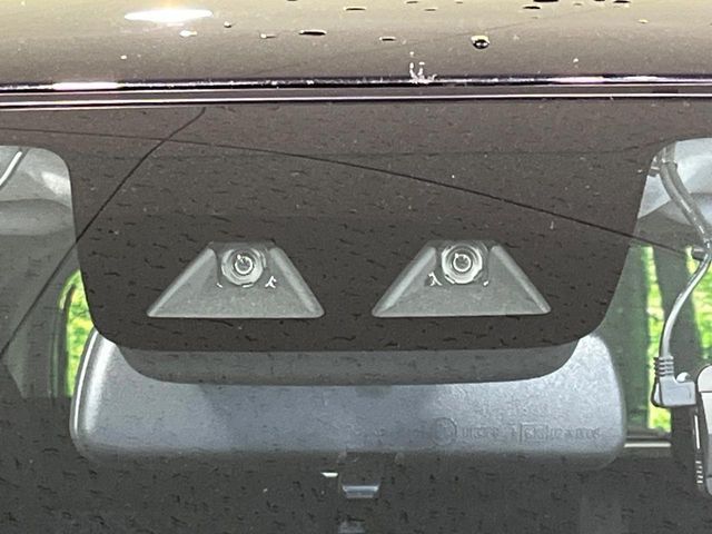 TOYOTA RAIZE 2021 Image 31