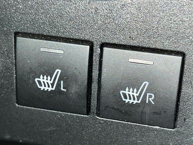 TOYOTA RAIZE 2021 Image 31