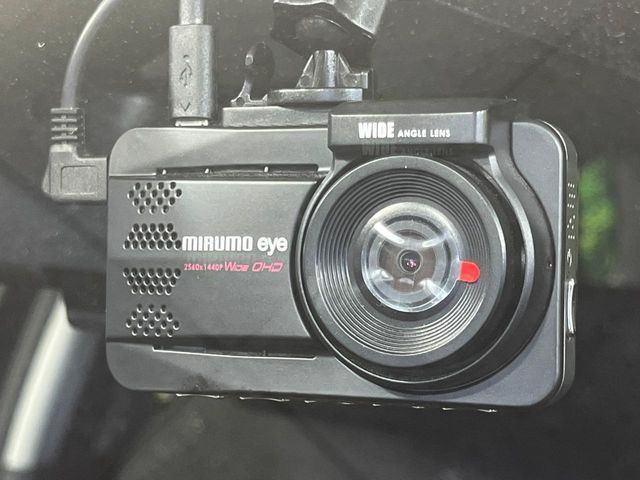 TOYOTA RAIZE 2021 Image 31