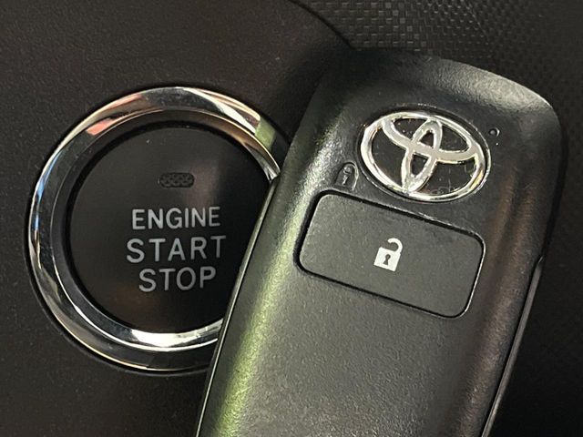 TOYOTA RAIZE 2021 Image 31