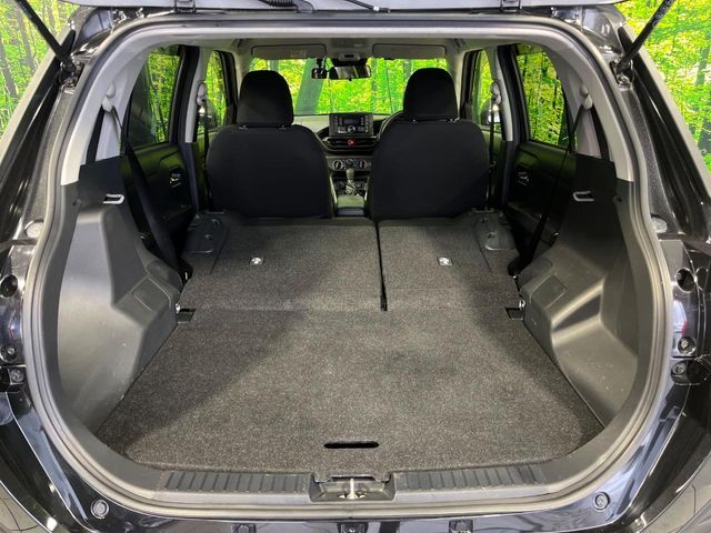 TOYOTA RAIZE 2021 Image 31