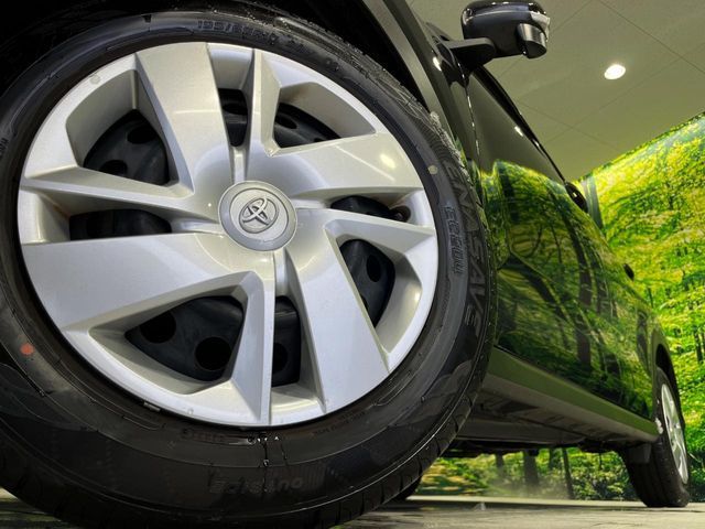 TOYOTA RAIZE 2021 Image 31