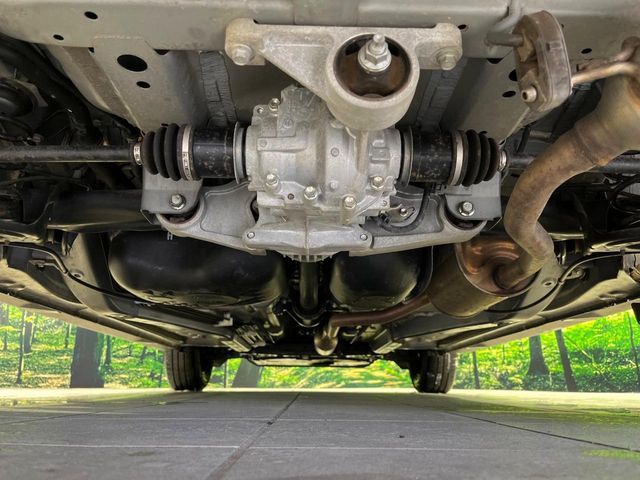 TOYOTA RAIZE 2021 Image 31