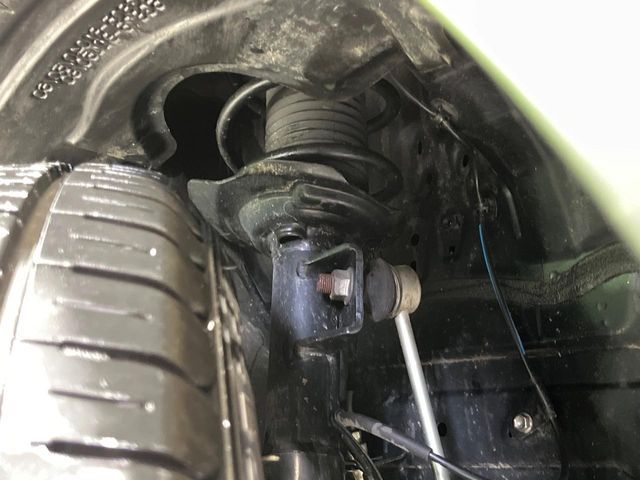 TOYOTA RAIZE 2021 Image 31