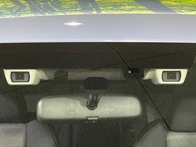 SUBARU XV HYBRID 2022 Image 31