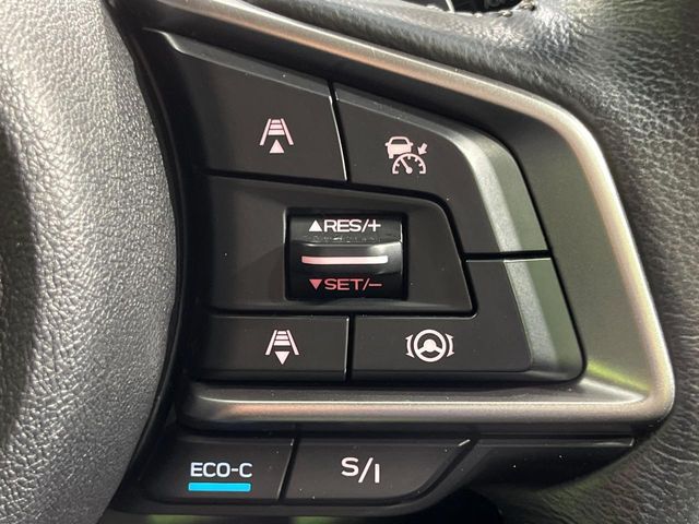 SUBARU XV HYBRID 2022 Image 31