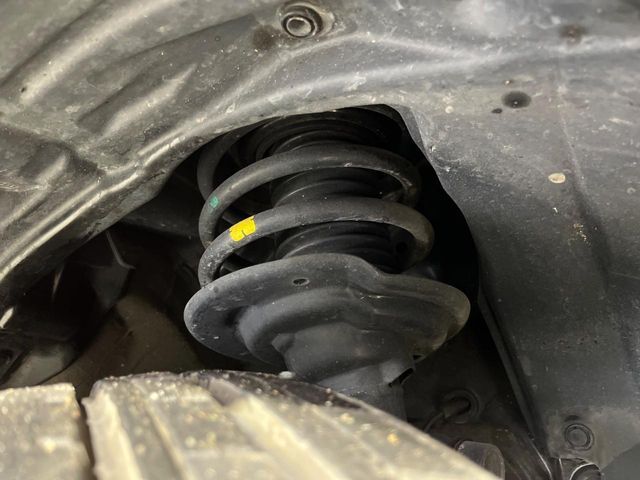 SUBARU XV HYBRID 2022 Image 31