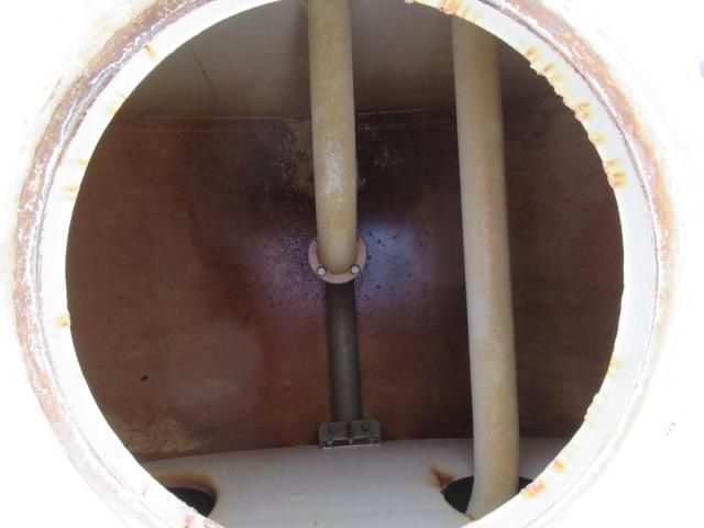 NISSAN DIESEL QUON 2010 Image 31