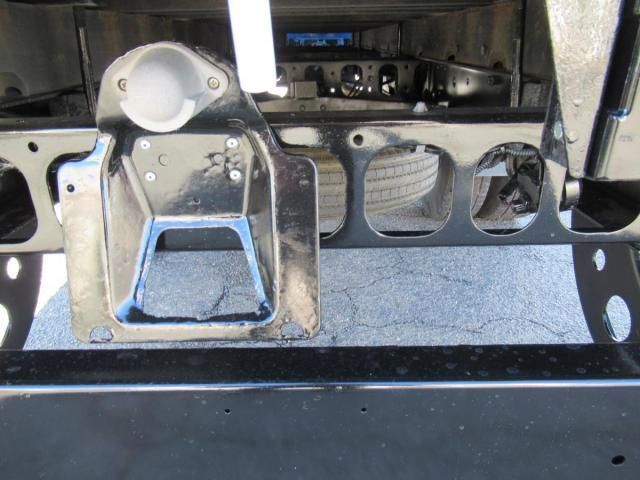 HINO RANGER 2014 Image 31