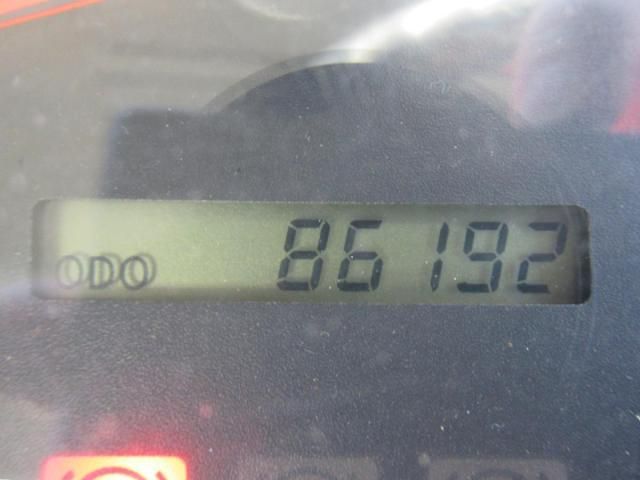 HINO RANGER 2014 Image 31