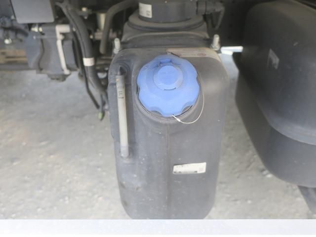 ISUZU FORWARD 2024 Image 31