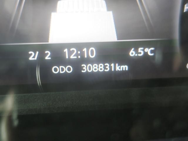 ISUZU FORWARD 2024 Image 31